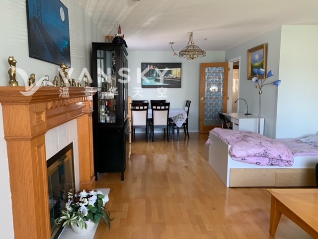 250409120856_image0 2.jpeg